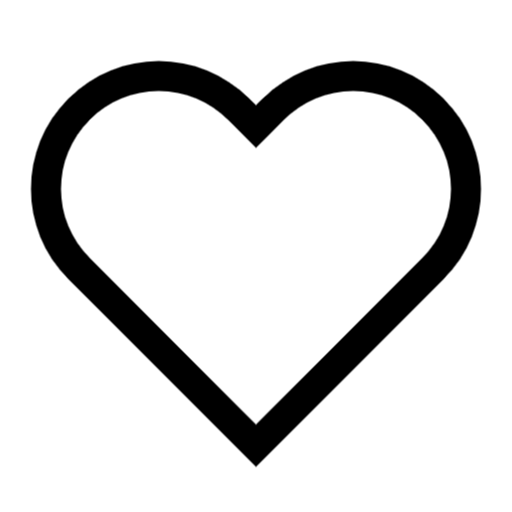 wishlist icon